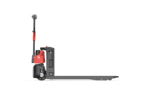 EP transpalette F4