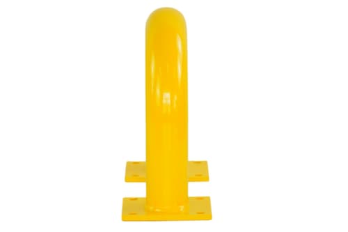 UDOBÄR Arceau de protection