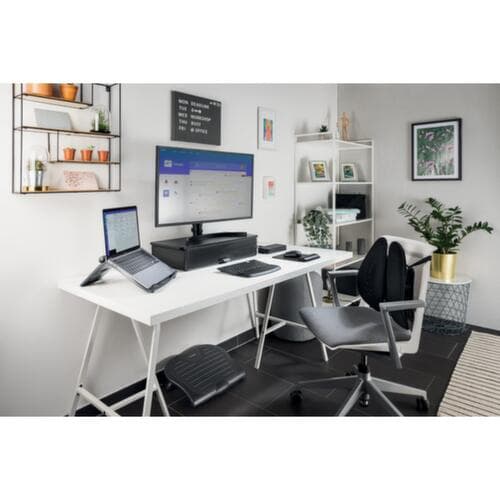 Leitz Support pour ordinateur portable SmartFit