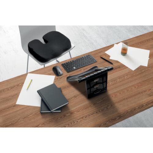 Leitz Support pour ordinateur portable SmartFit