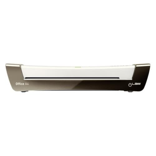 Leitz Plastifieuse iLAM à double rouleau