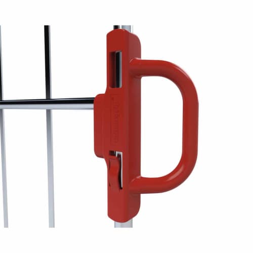 Ensemble de poignées tainergrip®