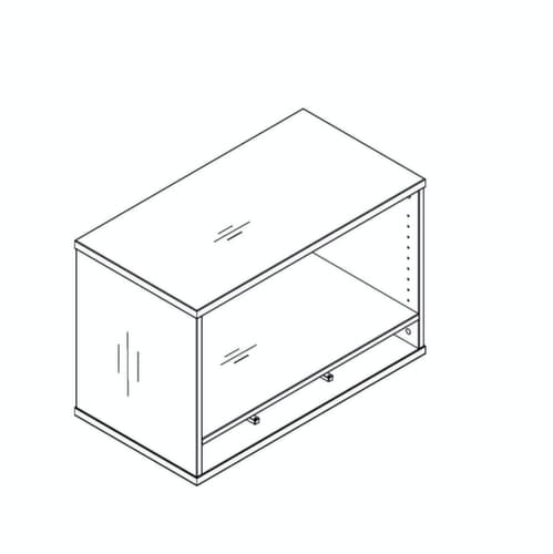 Attache 9Y pour conteneur à rouleaux