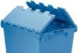 detail_02 S