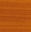 detail_03 S