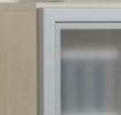 detail_03 S