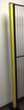 milieu_01 S