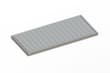 META Niveau SPEED-RACK pour rayonnage grande largeur, largeur x profondeur 1700 x 800 mm