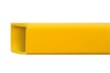 detail_01 S
