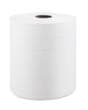 Rouleau de papier d'essuyage Eco pour usage quotidien, 1000 lingettes, cellulose