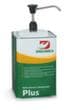 Gel pour le nettoyage des mains