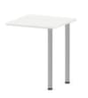 table de rallonge
