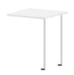 table de rallonge