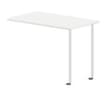 table de rallonge