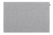Legamaster Panneau mural acoustique BOARD-UP