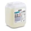 Kärcher Produit d'essuyage EXTRA RM 780, 10 l jerrycan