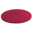 Kärcher Disque pour machine de nettoyage monodisque, Ø 432 mm