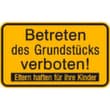 std_01 S