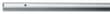 2 AR 0 Tube à emboîter pour 2 A 24 - 30