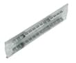 E-B 1500/38 Séparateur longitudinal 548x60 mm