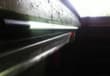 milieu_04 S