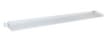 Treston Box board pour table de travail, largeur 1500 mm