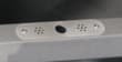 detail_03 S