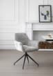 milieu_01 S