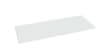 PAVOY Tablette Basis pour armoire universelle, largeur x profondeur 1200 x 500 mm