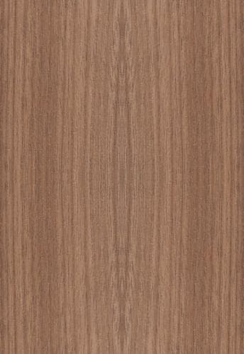Quadrifoglio Plateau supérieur T45 pour armoire/rayonnage de bureau, largeur x profondeur 1720 x 450 mm