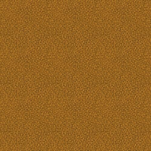 Nowy Styl Paroi de séparation E10 en bois avec revêtement en tissu, hauteur x largeur 1545 x 800 mm