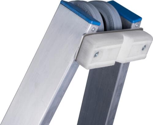 Krause Kit d’escabeaux en quatre parties STABILO® Professional