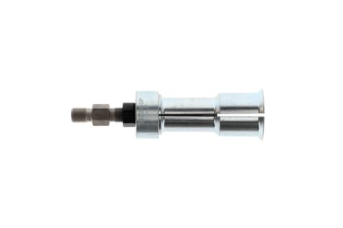 Extracteur intérieur GEDORE 1.30/7 46 - 56 mm