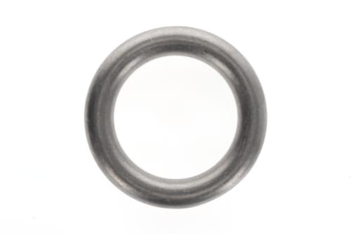 OX OX 47-0000 Anneau en aluminium Ø intérieur 53 mm