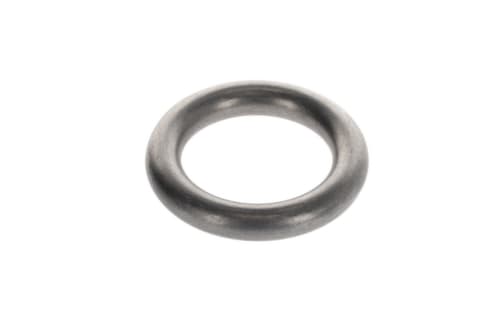 OX OX 47-0000 Anneau en aluminium Ø intérieur 53 mm