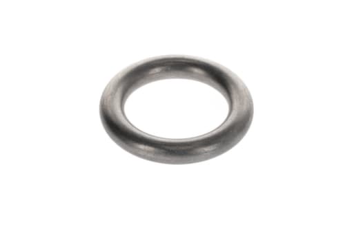OX OX 47-0000 Anneau en aluminium Ø intérieur 53 mm