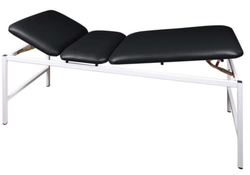 ultraMEDIC Divan d'examen et de repos ultraREST