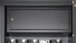 detail_01 S