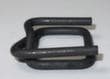 Colliers de serrage en métal, pour largeur de feuillard 19 mm