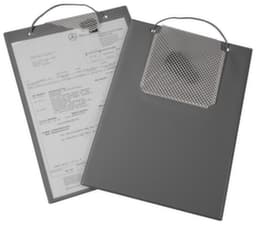 EICHNER Pochette d'organisation Plus avec compartiment à clés