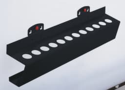 Kappes Porte-outil pour RasterPlan® MK-2