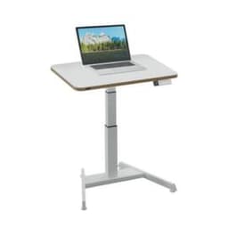 Leitz Bureau assis-debout à hauteur réglable électriquement Ergo