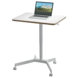 Leitz Bureau à hauteur réglable Ergo